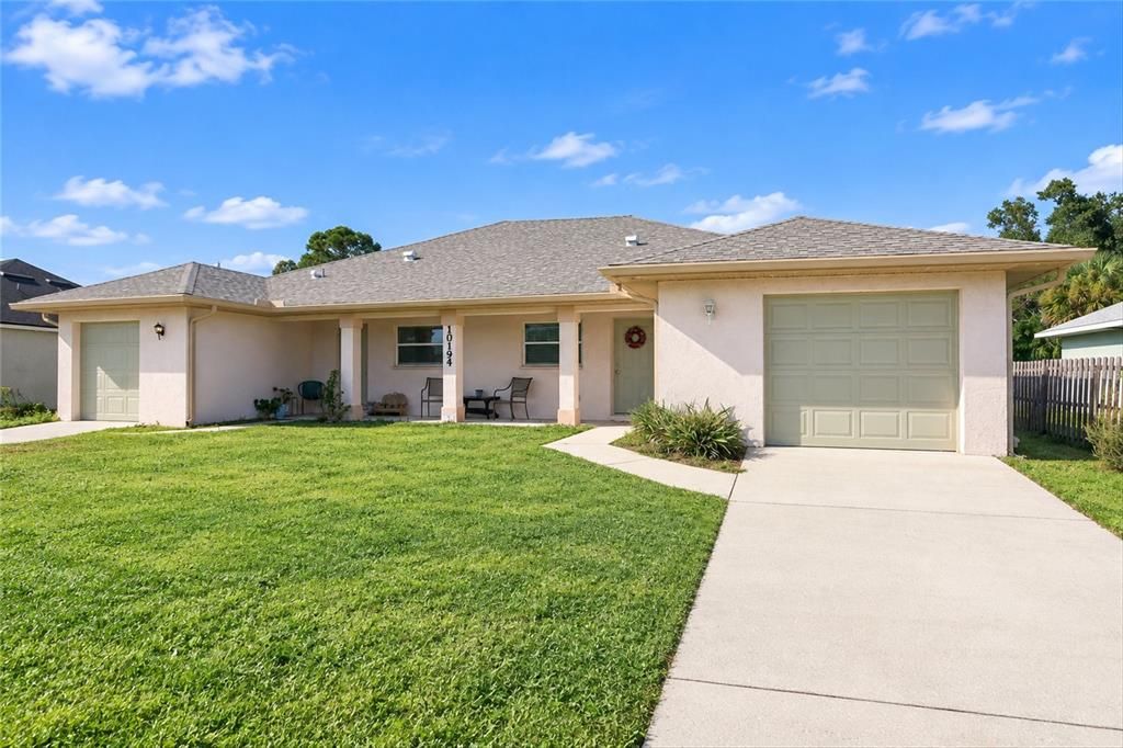 For Sale: $450,000 (4 beds, 0 baths, 2342 Square Feet)