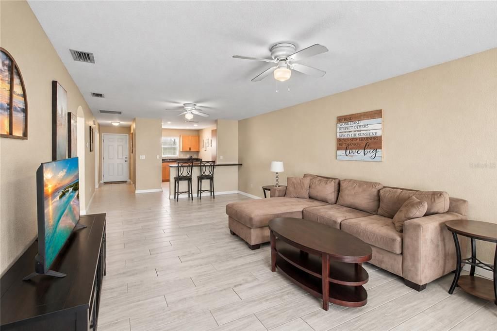 For Sale: $450,000 (4 beds, 0 baths, 2342 Square Feet)