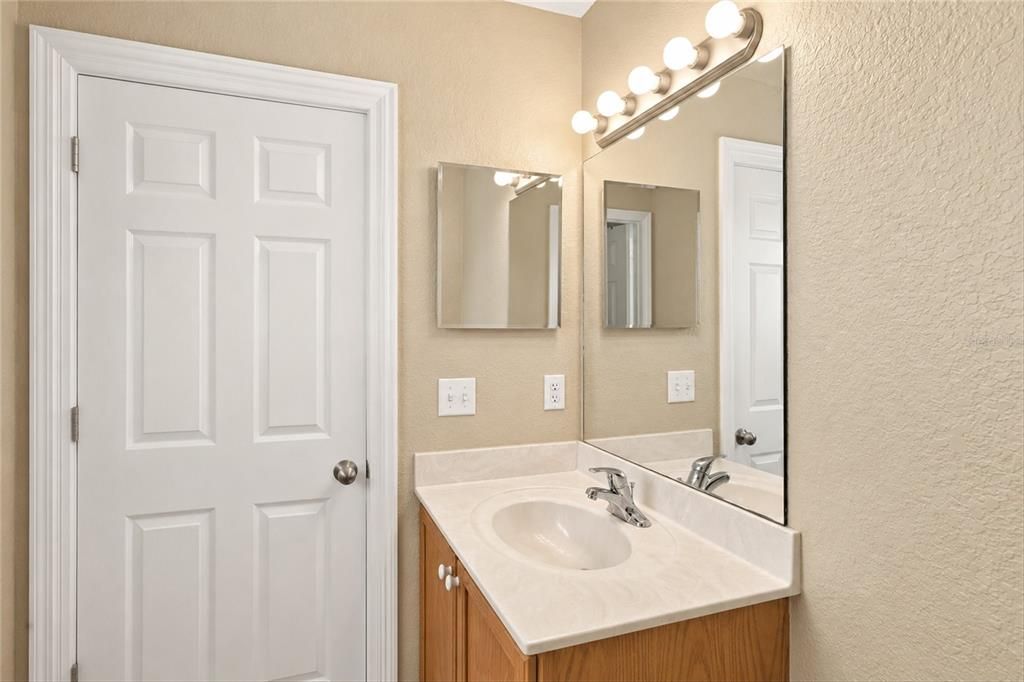 For Sale: $450,000 (4 beds, 0 baths, 2342 Square Feet)