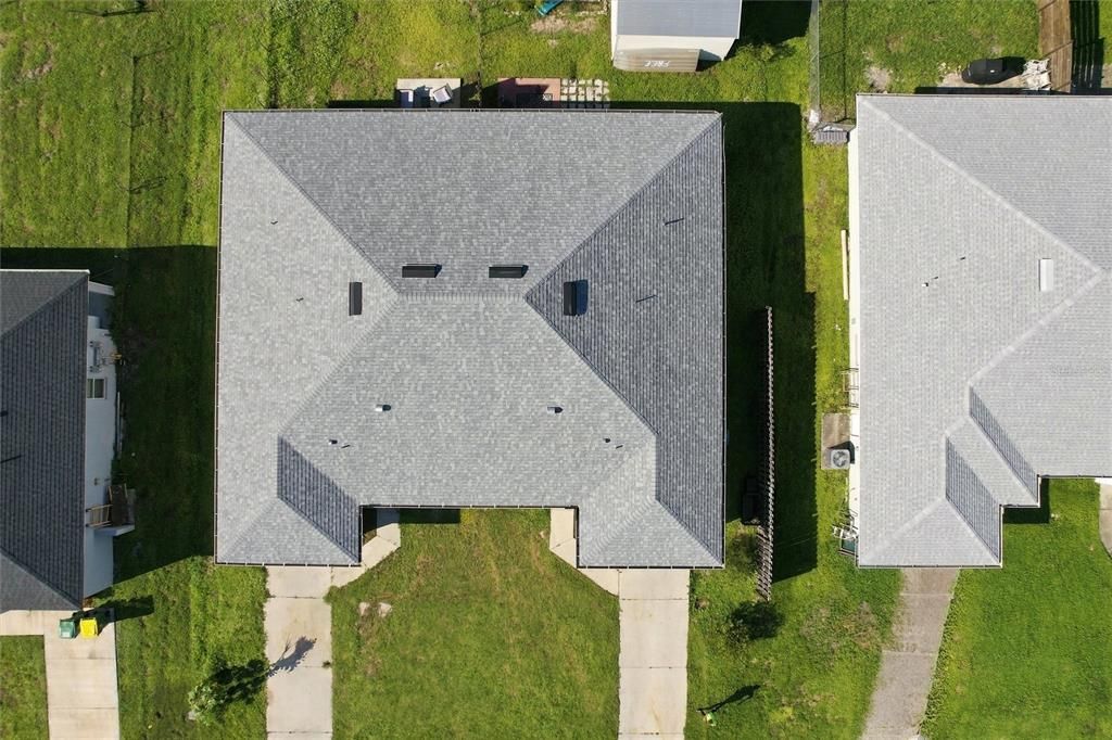 For Sale: $450,000 (4 beds, 0 baths, 2342 Square Feet)
