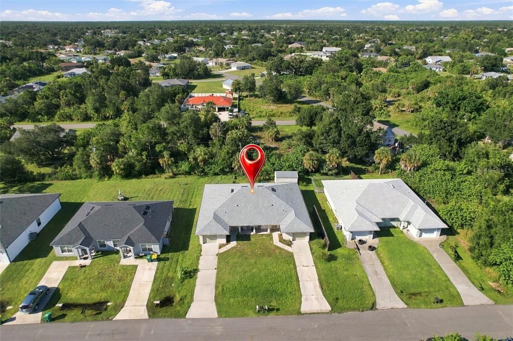 For Sale: $450,000 (4 beds, 0 baths, 2342 Square Feet)
