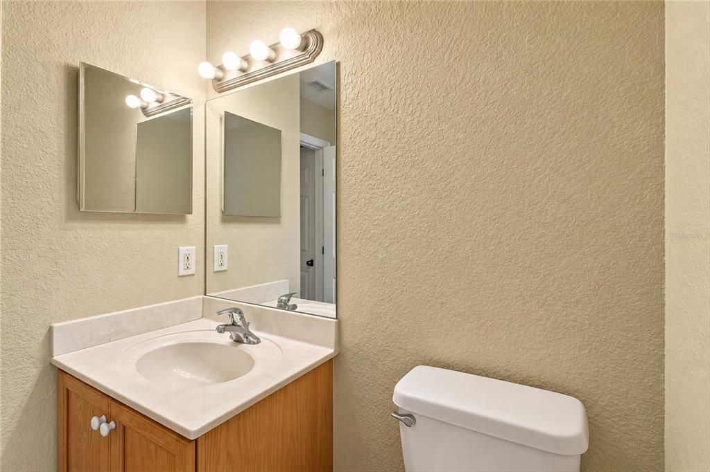 For Sale: $450,000 (4 beds, 0 baths, 2342 Square Feet)