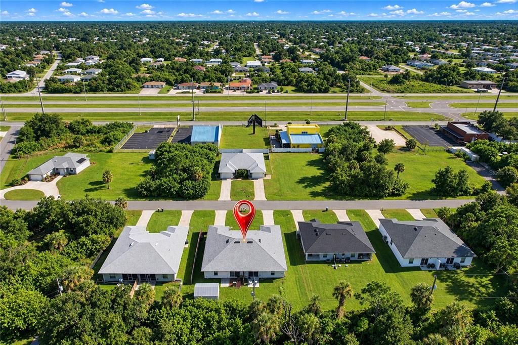 For Sale: $450,000 (4 beds, 0 baths, 2342 Square Feet)