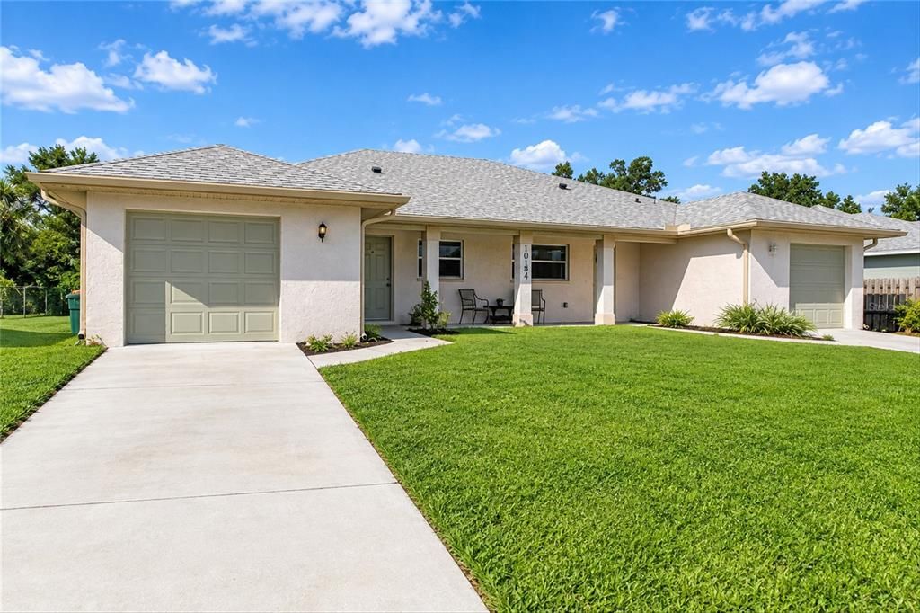 For Sale: $450,000 (4 beds, 0 baths, 2342 Square Feet)