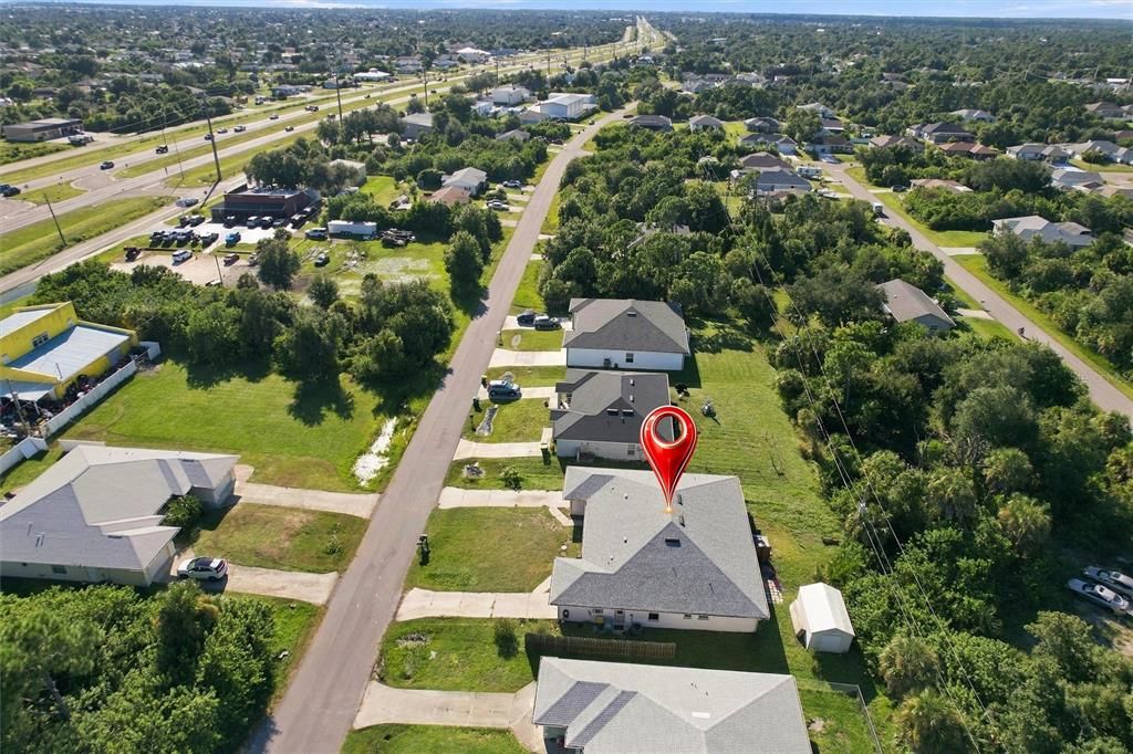 For Sale: $450,000 (4 beds, 0 baths, 2342 Square Feet)