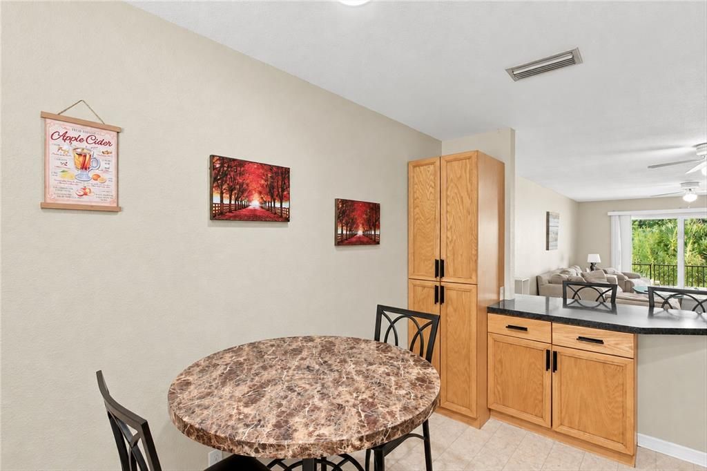 For Sale: $450,000 (4 beds, 0 baths, 2342 Square Feet)