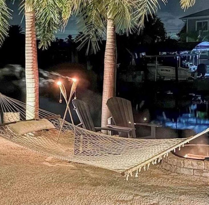 En Venta: $1,249,000 (4 camas, 3 baños, 2950 Pies cuadrados)