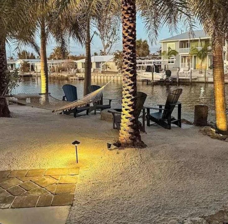 En Venta: $1,249,000 (4 camas, 3 baños, 2950 Pies cuadrados)
