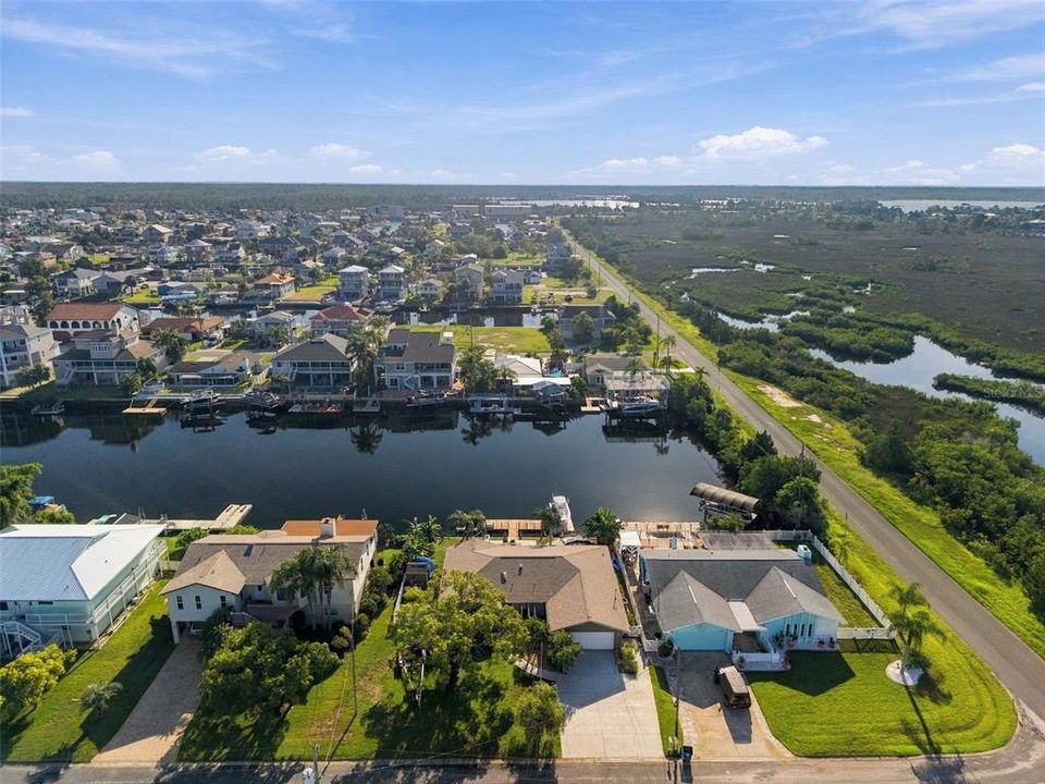 For Sale: $485,000 (5 beds, 2 baths, 1624 Square Feet)
