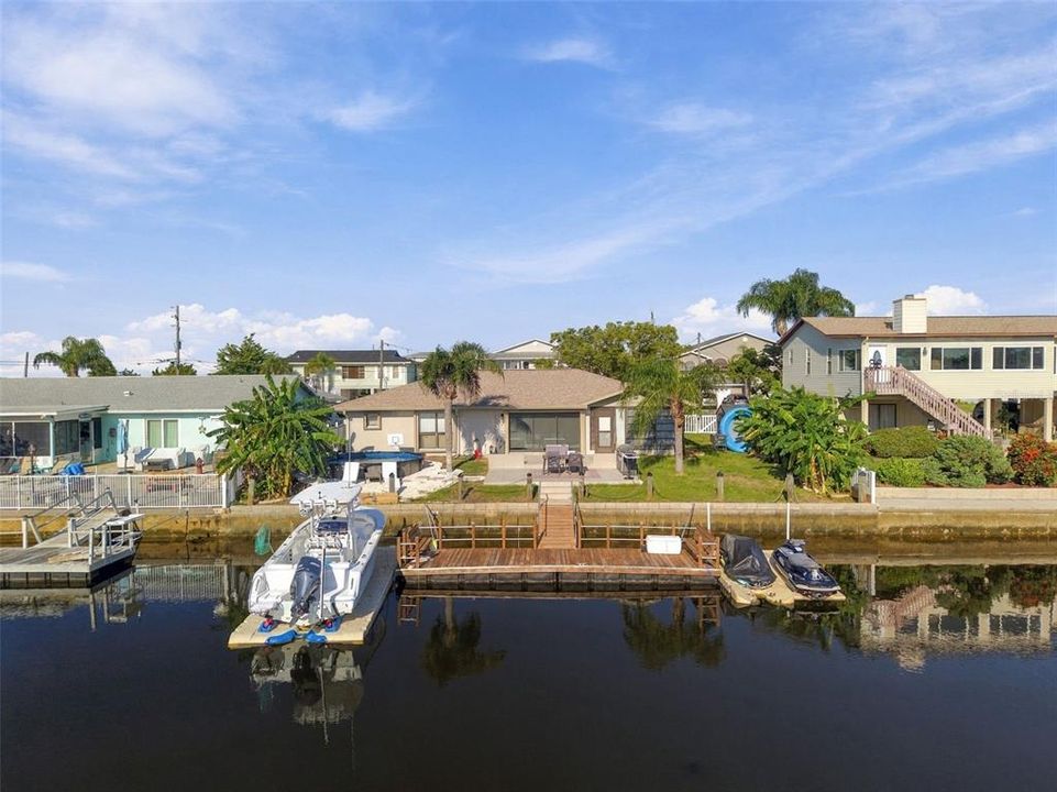 For Sale: $485,000 (5 beds, 2 baths, 1624 Square Feet)
