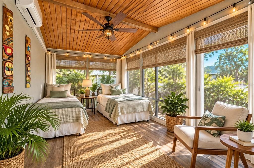For Sale: $485,000 (5 beds, 2 baths, 1624 Square Feet)