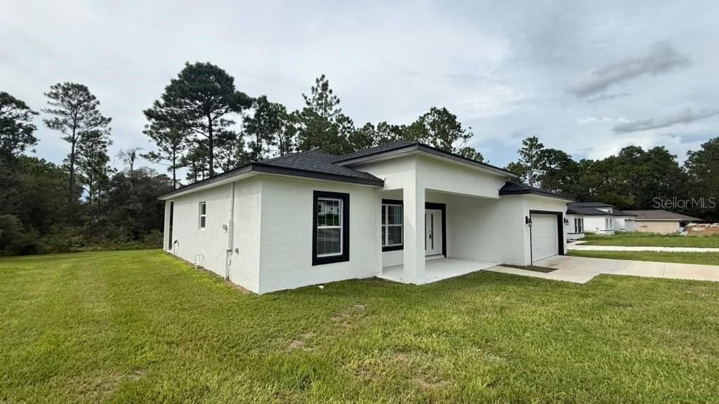 En Venta: $262,000 (3 camas, 2 baños, 1529 Pies cuadrados)