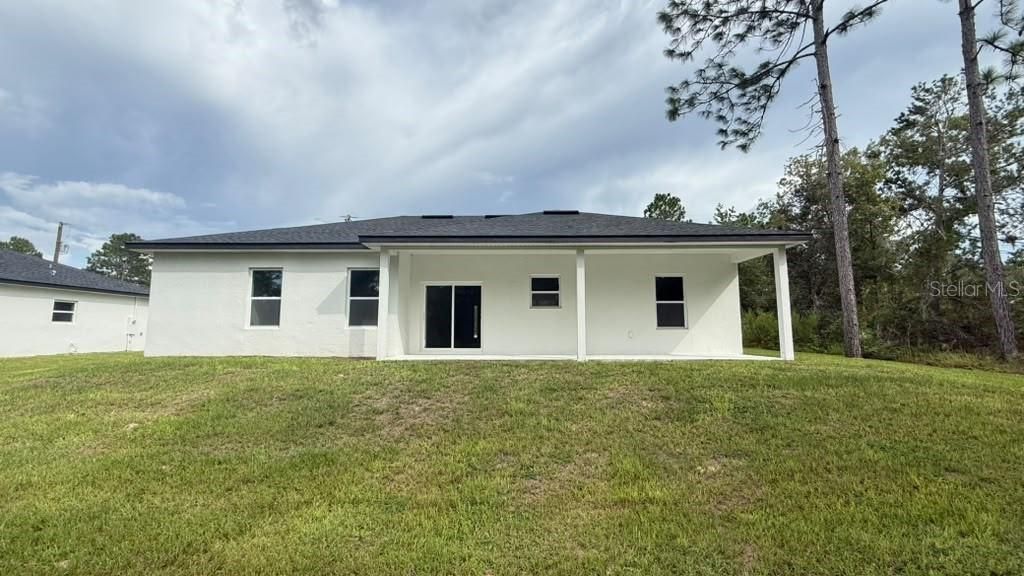 En Venta: $262,000 (3 camas, 2 baños, 1529 Pies cuadrados)