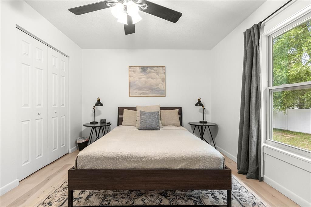 For Rent: $3,000 (2 beds, 1 baths, 980 Square Feet)