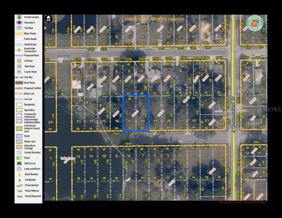 待售: $179,900 (0.31 acres)