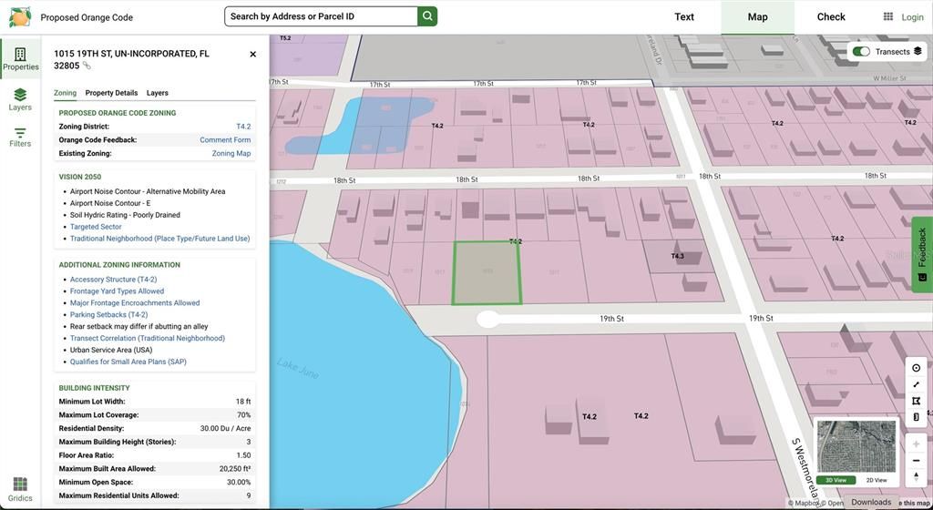 待售: $179,900 (0.31 acres)
