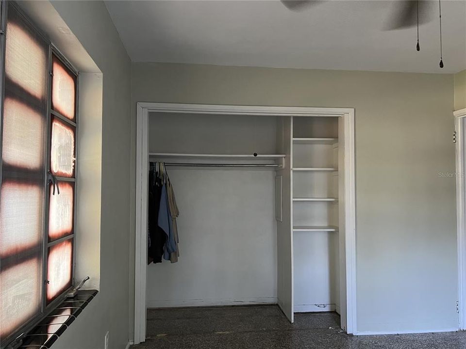 На продажу: $249,900 (3 спален, 2 ванн, 1210 Квадратных фут)