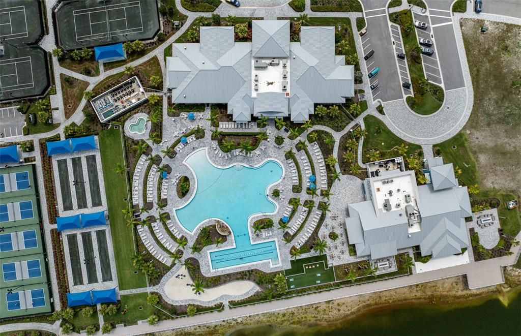 На продажу: $559,155 (2 спален, 2 ванн, 1577 Квадратных фут)