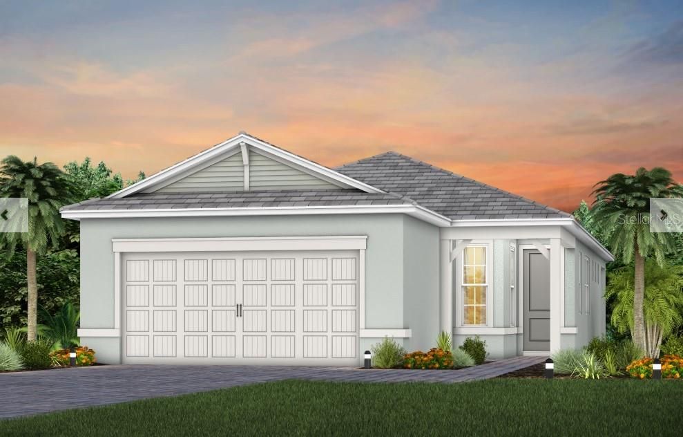 На продажу: $559,155 (2 спален, 2 ванн, 1577 Квадратных фут)
