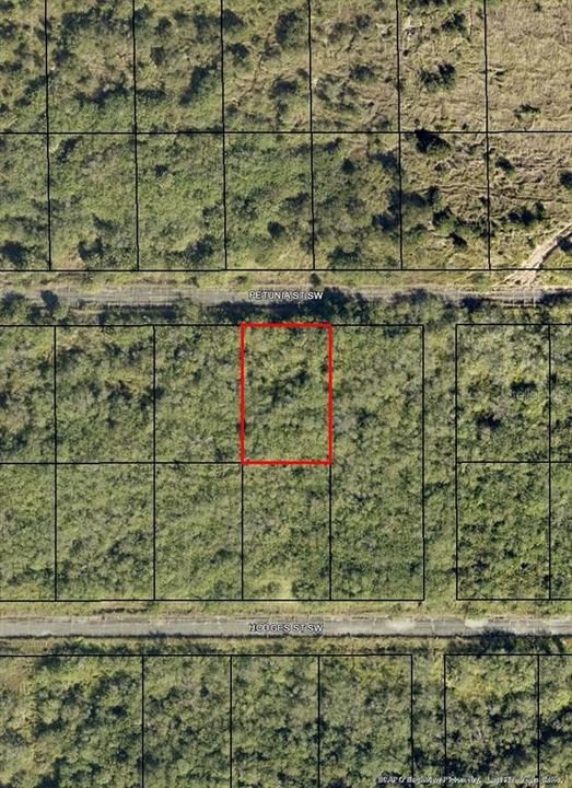 For Sale: $14,000 (0.23 acres)