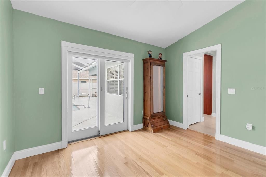 На продажу: $485,000 (3 спален, 2 ванн, 1828 Квадратных фут)