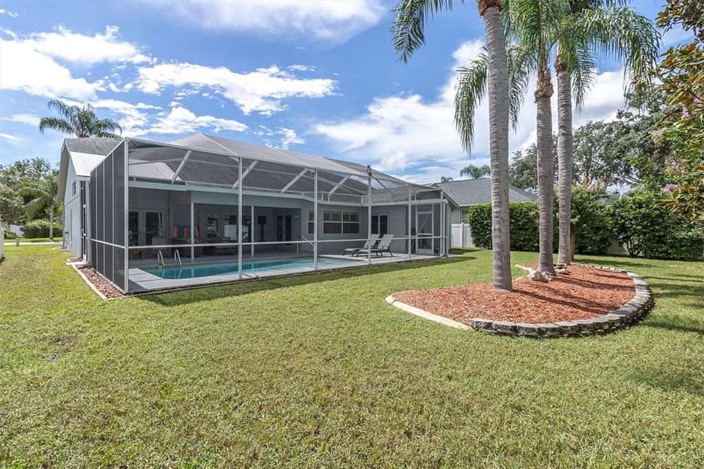 На продажу: $485,000 (3 спален, 2 ванн, 1828 Квадратных фут)