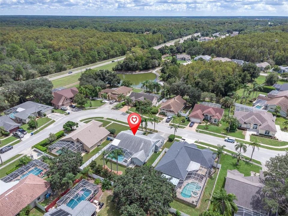 На продажу: $485,000 (3 спален, 2 ванн, 1828 Квадратных фут)