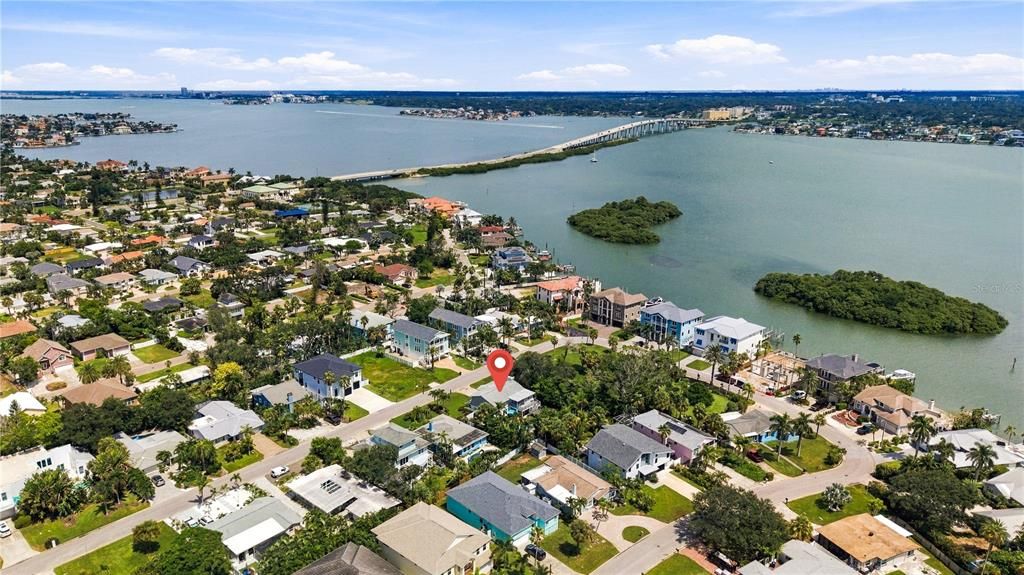 На продажу: $1,150,000 (3 спален, 3 ванн, 2201 Квадратных фут)