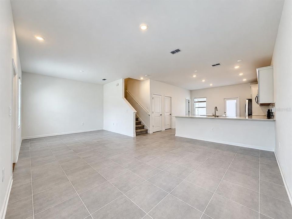 For Rent: $2,500 (3 beds, 2 baths, 1615 Square Feet)