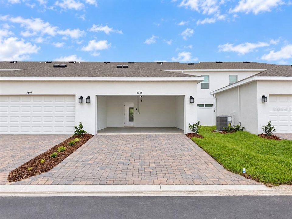 For Rent: $2,500 (3 beds, 2 baths, 1615 Square Feet)