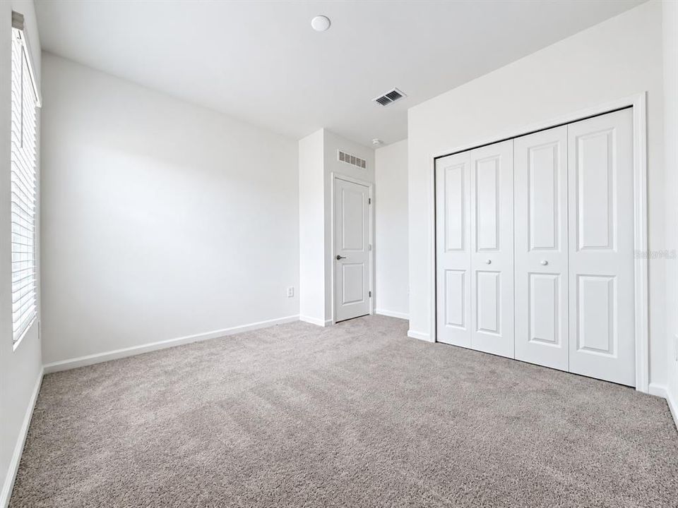 For Rent: $2,500 (3 beds, 2 baths, 1615 Square Feet)