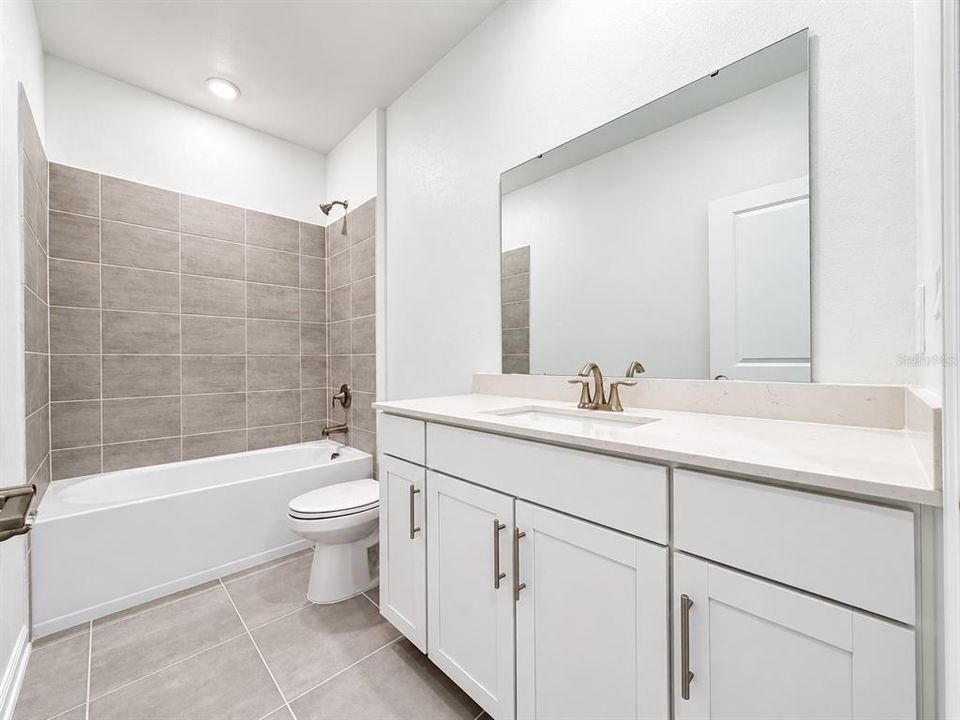 For Rent: $2,500 (3 beds, 2 baths, 1615 Square Feet)