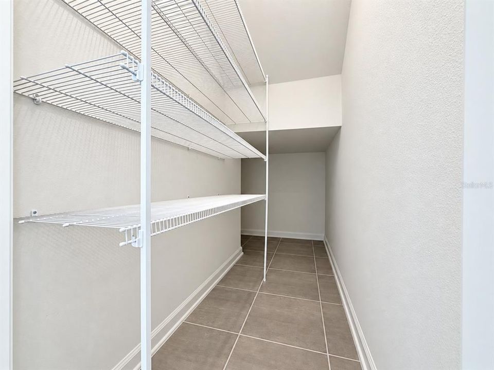 For Rent: $2,500 (3 beds, 2 baths, 1615 Square Feet)