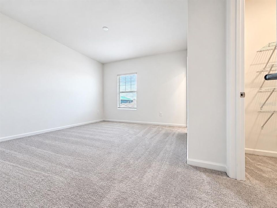 For Rent: $2,500 (3 beds, 2 baths, 1615 Square Feet)