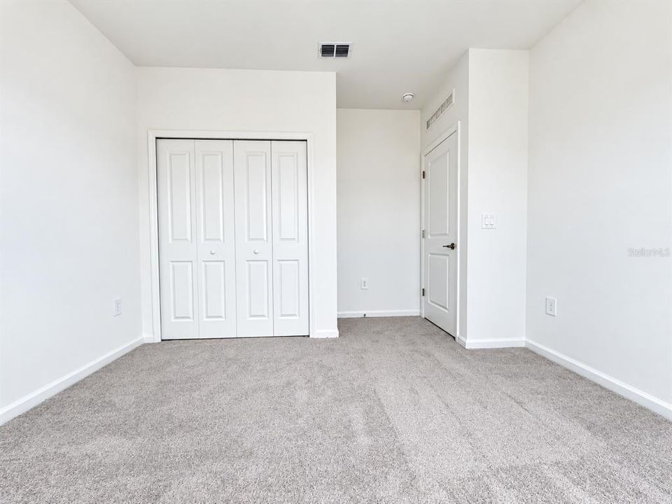For Rent: $2,500 (3 beds, 2 baths, 1615 Square Feet)