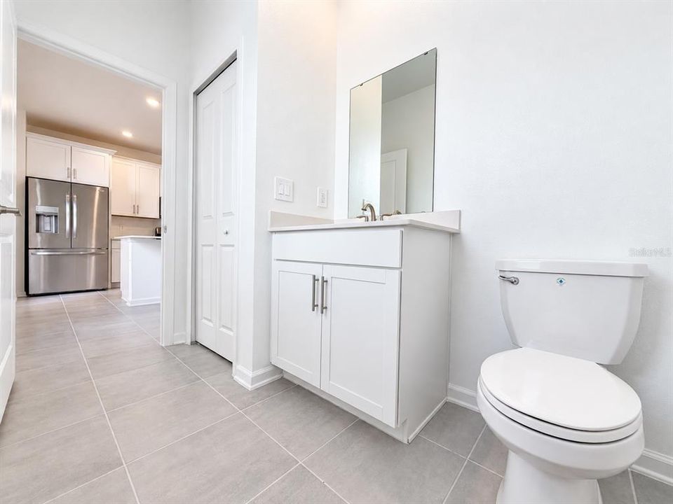 For Rent: $2,500 (3 beds, 2 baths, 1615 Square Feet)