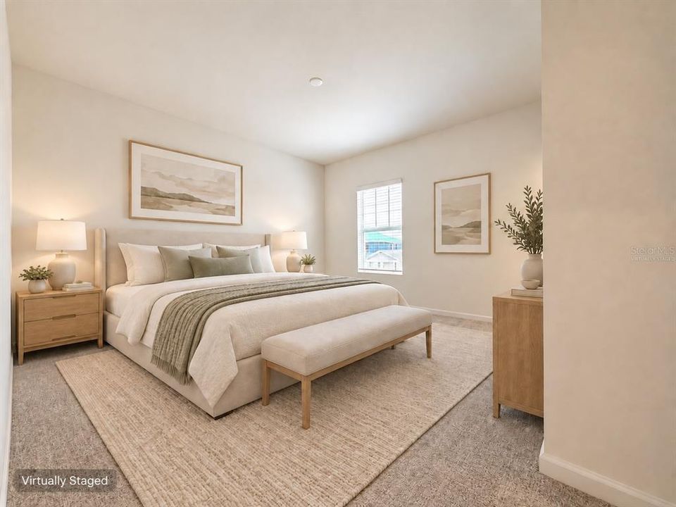 For Rent: $2,500 (3 beds, 2 baths, 1615 Square Feet)