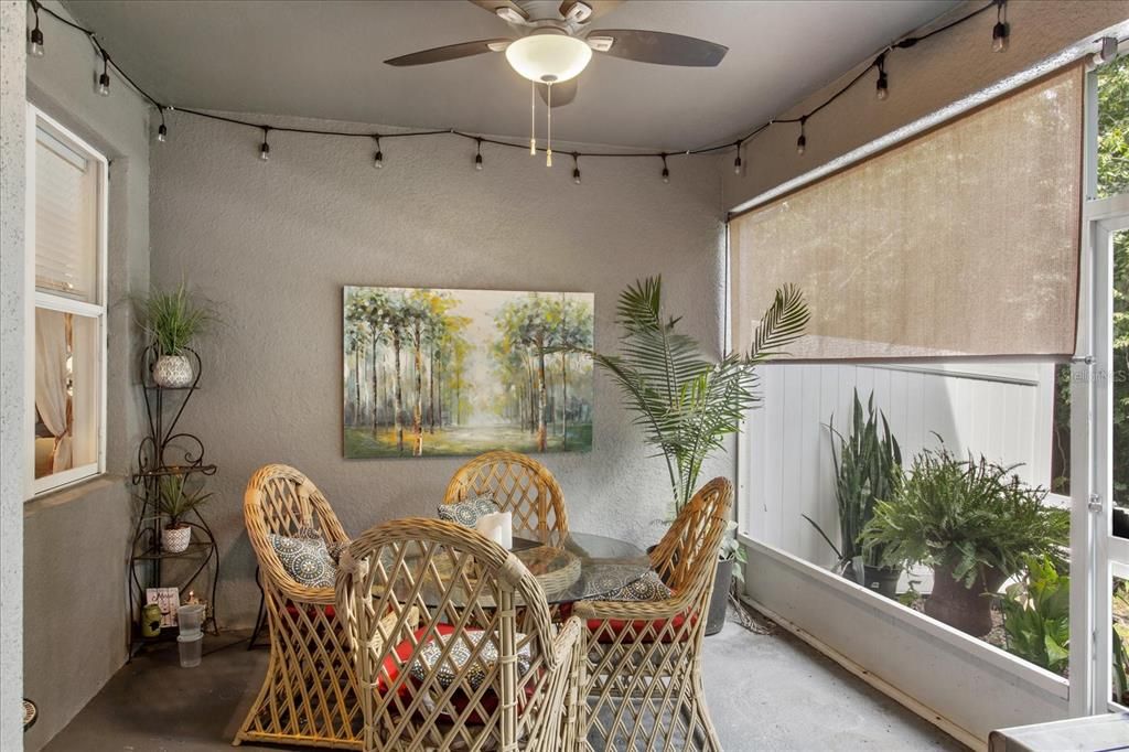 En Venta: $359,000 (3 camas, 2 baños, 1914 Pies cuadrados)