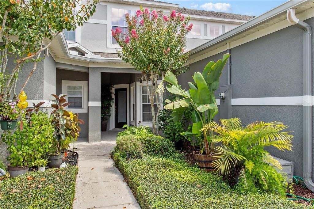 En Venta: $359,000 (3 camas, 2 baños, 1914 Pies cuadrados)