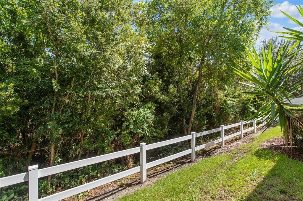 En Venta: $359,000 (3 camas, 2 baños, 1914 Pies cuadrados)