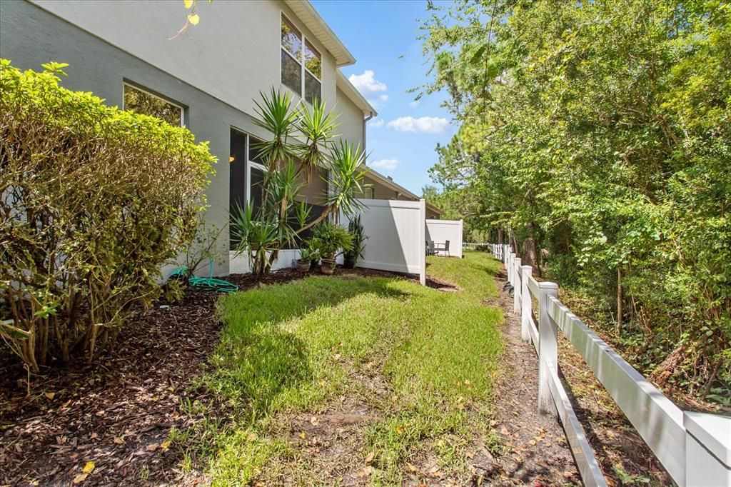 En Venta: $359,000 (3 camas, 2 baños, 1914 Pies cuadrados)