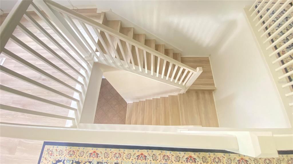 For Sale: $424,900 (4 beds, 2 baths, 2592 Square Feet)