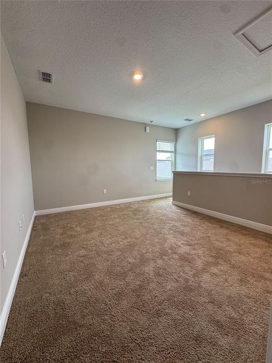 В аренду: $1,800 (1 спален, 1 ванн, 750 Квадратных фут)