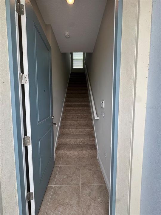 В аренду: $1,800 (1 спален, 1 ванн, 750 Квадратных фут)