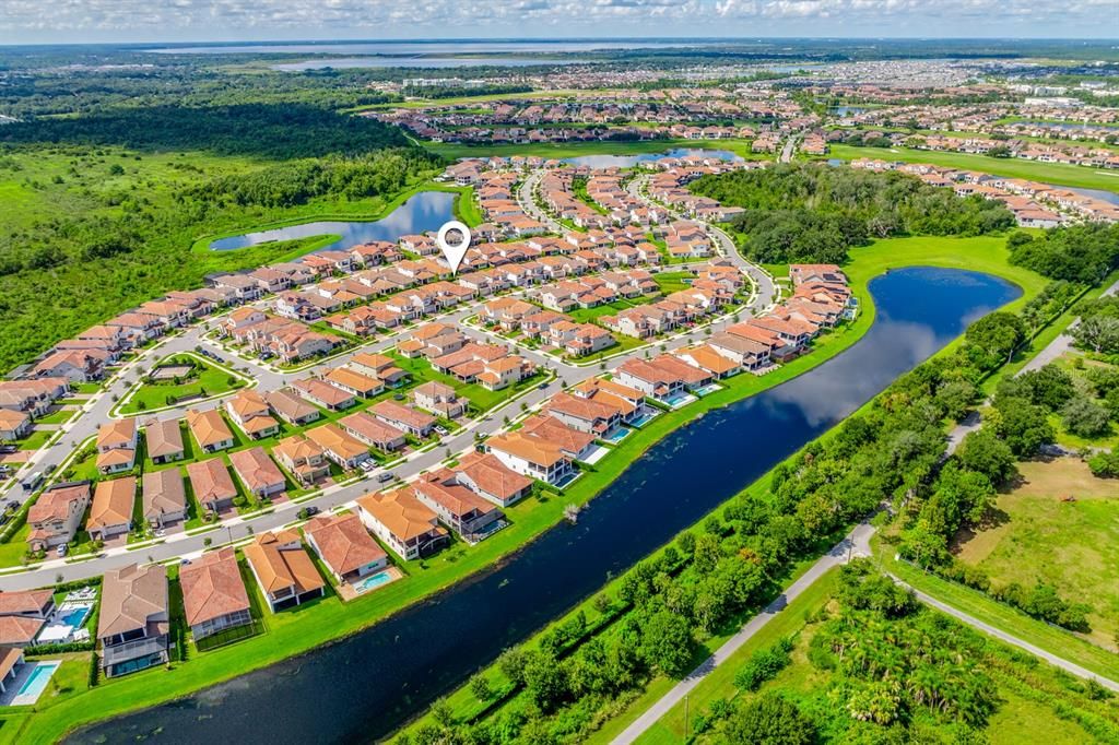 En Venta: $625,000 (3 camas, 2 baños, 1720 Pies cuadrados)