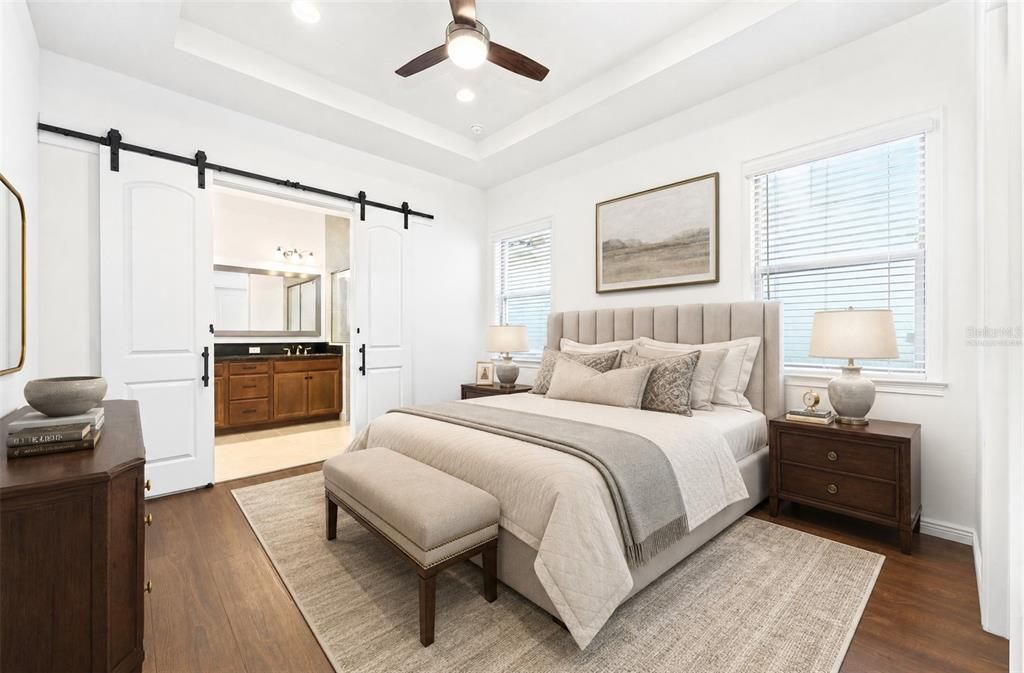 En Venta: $625,000 (3 camas, 2 baños, 1720 Pies cuadrados)