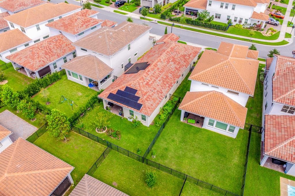 En Venta: $625,000 (3 camas, 2 baños, 1720 Pies cuadrados)