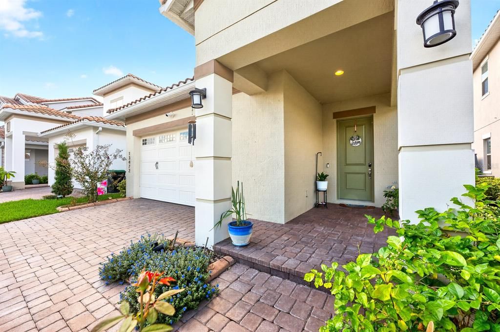 En Venta: $625,000 (3 camas, 2 baños, 1720 Pies cuadrados)