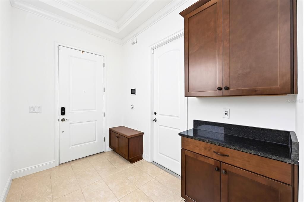 En Venta: $625,000 (3 camas, 2 baños, 1720 Pies cuadrados)