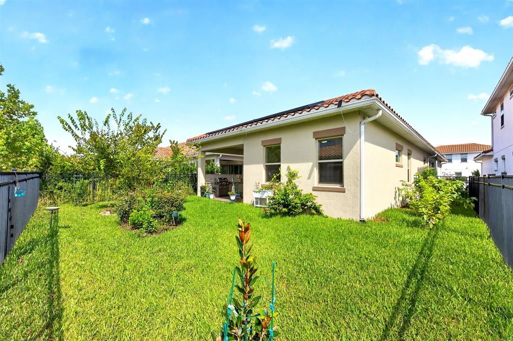 En Venta: $625,000 (3 camas, 2 baños, 1720 Pies cuadrados)